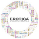 blog logo of Caution: My Favorite Erotica