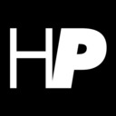 blog logo of HOTPOSITIONS - Sex Gifs • Porn (Pg. 1)