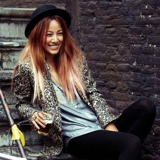 Lee Hyori - Biography,Age Height,Husband | World Super Star Bio