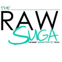 blog logo of sugarcaneslim