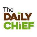 blog logo of Weed Daily