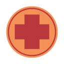 blog logo of MEDIC!