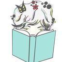 blog logo of Cuddlebuggery