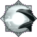 blog logo of Raven Conspiracy