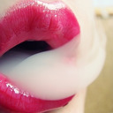 blog logo of My Smokey Obsession