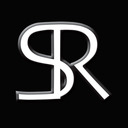 blog logo of sir-render