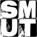 blog logo of Smutter's [Bears, Chubs & Cubs]