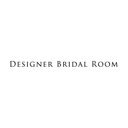 blog logo of Designer Bridal Room
