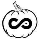 blog logo of CONfabulation 2018