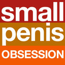 blog logo of Small Penis Obsession