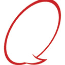 blog logo of quadrinhos e etc.