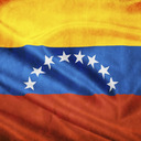 blog logo of Aqui Hay Lujuria Venezuela