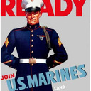 blog logo of Marines and Naval Infantry from around the world.