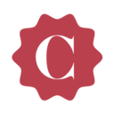 blog logo of · Cinabrio ·