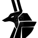blog logo of sonofanubis