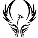 blog logo of Aviate ✈Navigate ✈Communicate✈