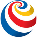 blog logo of Fukai