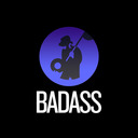 blog logo of badassraves