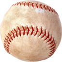 blog logo of Baseball Hall of Fame Portraits