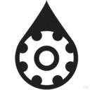 blog logo of geardrops