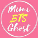 Mimi BTS Ghost