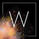 blog logo of 