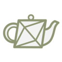blog logo of The Plumbob Tea Society