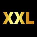 blog logo of Sensational XXL