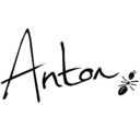 blog logo of Anton's Tumblr Postcard