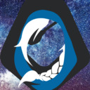 blog logo of Salty AF Ana Main