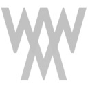 blog logo of Witch Weekly Magazine
