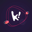 blog logo of Koreaboo's Official Tumblr