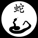 blog logo of ∞SnakeSkorpiox♏