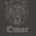 blog logo of omarrero78