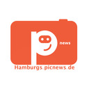 blog logo of Hamburgs.Picnews