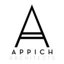 Appich Architects