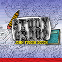 blog logo of #StudyGroup