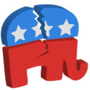 blog logo of Evil Republicans Exposed