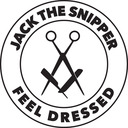 blog logo of JACKTHESNIPPER.COM