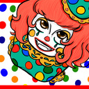 blog logo of Clowns For Days