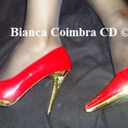 blog logo of Bianca