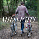The Midnight Bicycle Company