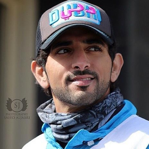 Crown Prince Fazza Of Dubai Fazza S Height And Weight To It