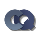 blog logo of closetquean | a cuckquean