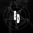 blog logo of existencialistsdungeon