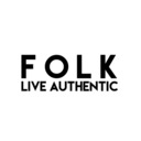blog logo of FOLK