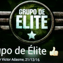 blog logo of GRUPO DE ELITE