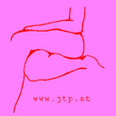 blog logo of josef thomas petsovits