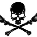 blog logo of Scull and Oars