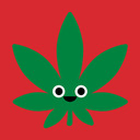 blog logo of Grow Weed. Smoke Weed.